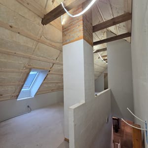 Galleri billede 18