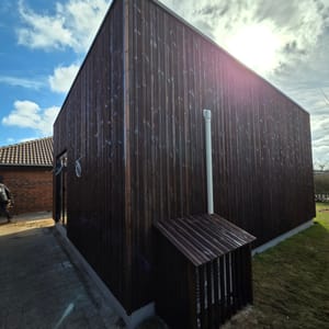 Galleri billede 4