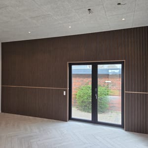Galleri billede 3