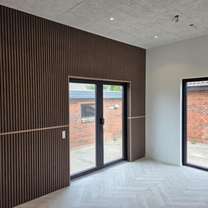 Galleri billede 3