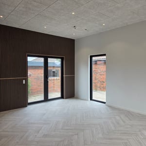 Galleri billede 2
