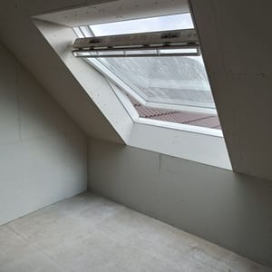 Galleri billede 9