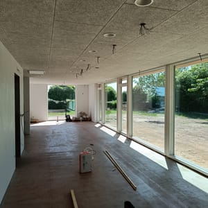 Galleri billede 10
