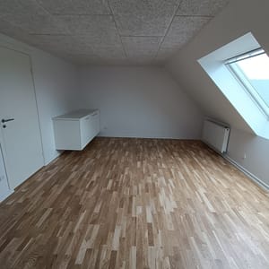 Galleri billede 3
