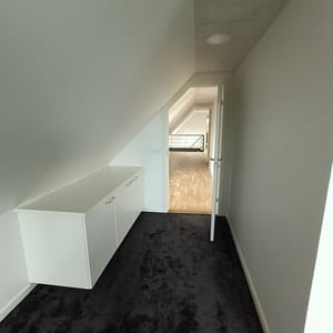 Galleri billede 5