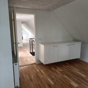 Galleri billede 1