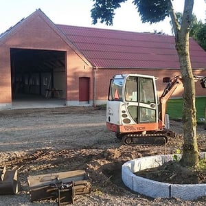 Galleri 1
