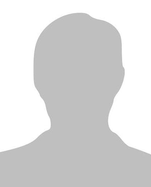 Erling Nissen