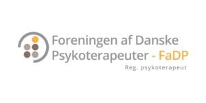 FaDP Logo