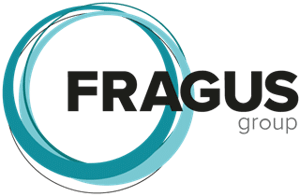Partner Logo 2