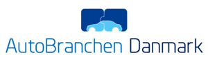 Partner Logo 1