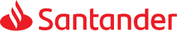 Santander Consumer Bank