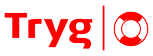 Tryg Forsikring