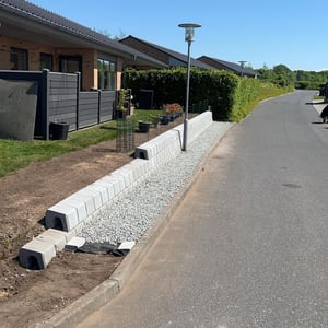 Projektbillede