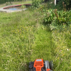 Projektbillede