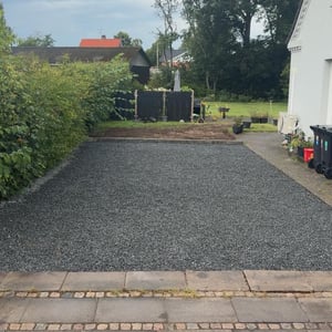 Projektbillede
