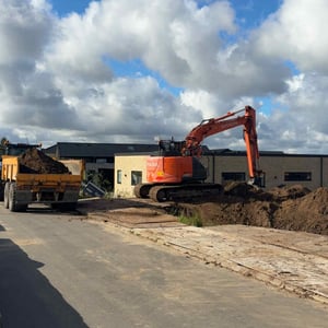 Projektbillede