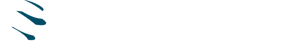 WMO