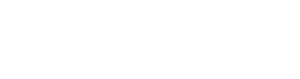 Ineos