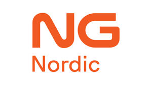 NG Nordic
