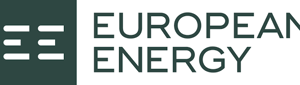 European Energy