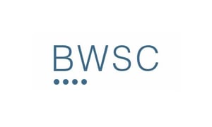 BWSC