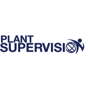 Plant supervision