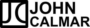 John Calmar Logo