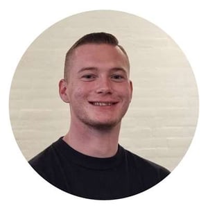 Mikkel Toftegaard