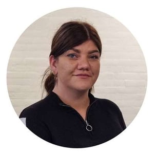 Pernille Fich-Fabricius