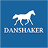 Danshaker logo