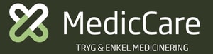 MedicCare