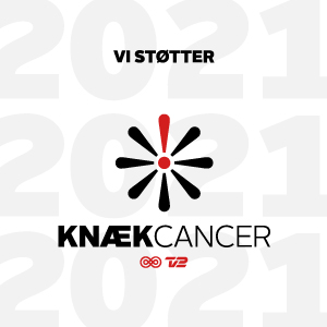 Knæk Cancer