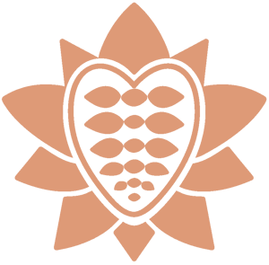 Chokolenten Logo