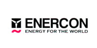 Enercon logo