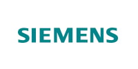 Siemens logo