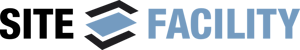 Site Facility Logo