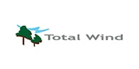 Total Wind logo