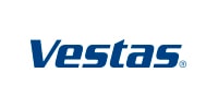 Vestas logo
