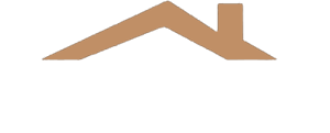 Tømrermester Daniel Vandet