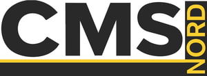 CMSNord.dk