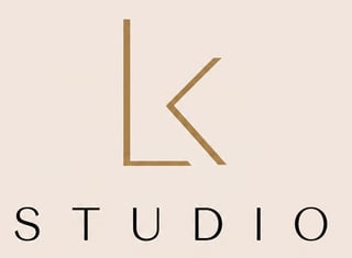 LK STUDIO