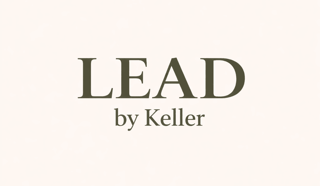 LEAD by Keller