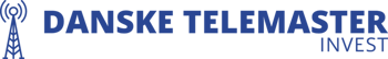 Danske Telemaster Invest