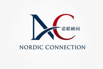 Nordic Connection