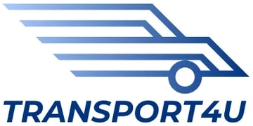 Transport4U