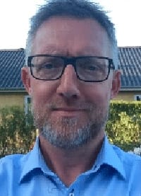 Michael Nielsen