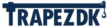 Trapezdk Logo