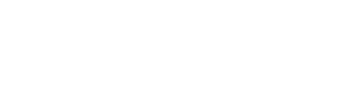 Trapezdk Logo White