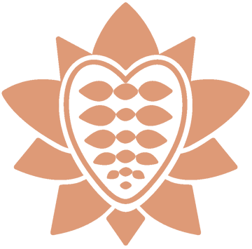 Chokolenten Logo